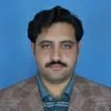 Naeem Gul