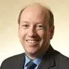 Howard Greenberg
