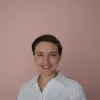 Ayfer Kaya
