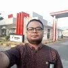 Andy Oktav Putra
