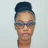 Melodie Doutance