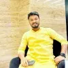 Naveen Kumar Putta