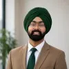 shubhkarman Singh