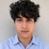 Udit Dhanda