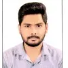 Nihal Dharmari