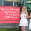 Maggie Carolan BSN