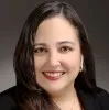 Sarah Yvonne Jimenez