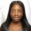Estella Eunice Akuorkor Attoh
