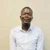 Nqaba Didiza