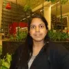 Manasa Venna