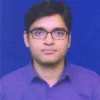 Dewesh Kumar