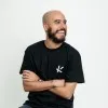 Julian Bazet