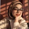 Fatma khaled