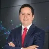 Manuel Otero