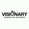 Visionary Marketing Network