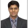 ankush musadkar