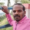 SARAVANAN