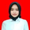 Annisa Nurakkiyah