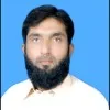 Arshad Zaman
