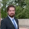 Michael Duellman