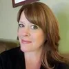 Jen Ames