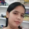 Radha Patel
