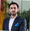 Navraj Jaura