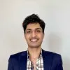 Nimesh Sangwan