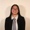 Christina Truong