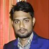 abdul awal