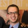 Anthony Shupenko III