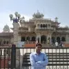 Vishwanath Pratap Singh