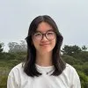 Allison Huang