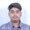 VINAYAKA