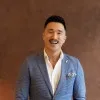 Eddie Lo