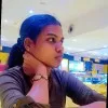 Bhuvaneshwari Senthil Kumar