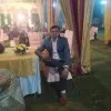 Manoj singh