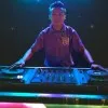 Sagar gurung