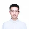 Forward Xiang