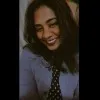 Priya Pallam