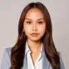Tzarina Teresa Catipay