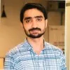 Fahad Amjad