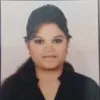 Ashwini