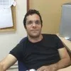 Tal Halamish