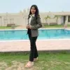 Nishi Amin