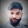 varun kumar