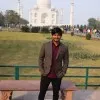 MUKESH RAJAK
