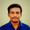 Kirubhakaran