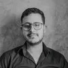 BELLOUQI Mohamed Amine