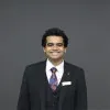 Sharan Gujarathi